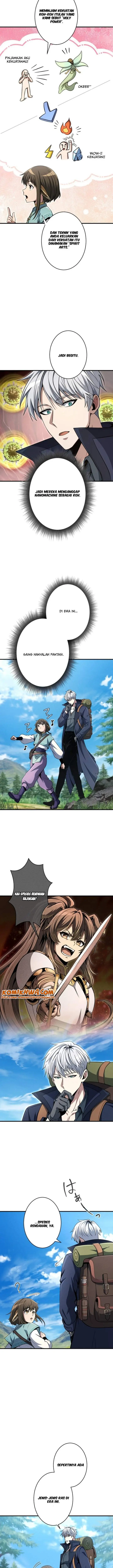 image-komik-the-ultimate-weapon-returns-after-100-million-years-chapter-6-17/26