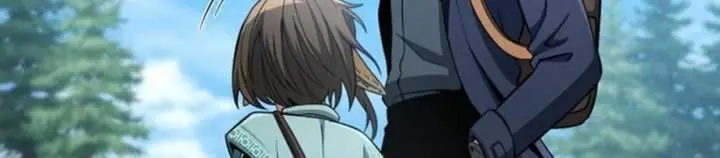 image-komik-the-ultimate-weapon-returns-after-100-million-years-chapter-6-18/26