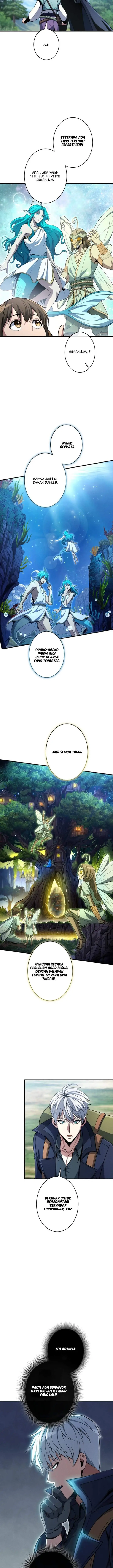 image-komik-the-ultimate-weapon-returns-after-100-million-years-chapter-6-19/26