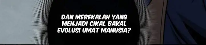 image-komik-the-ultimate-weapon-returns-after-100-million-years-chapter-6-20/26