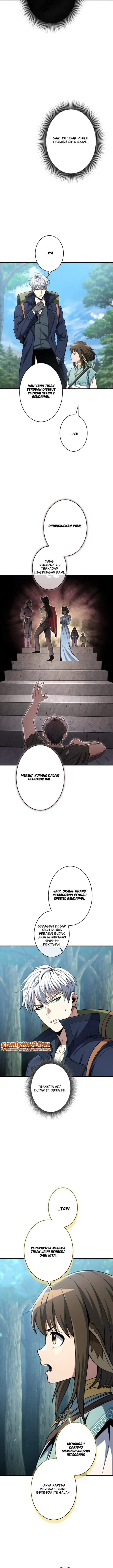 image-komik-the-ultimate-weapon-returns-after-100-million-years-chapter-6-21/26