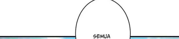 image-komik-the-ultimate-weapon-returns-after-100-million-years-chapter-6-22/26