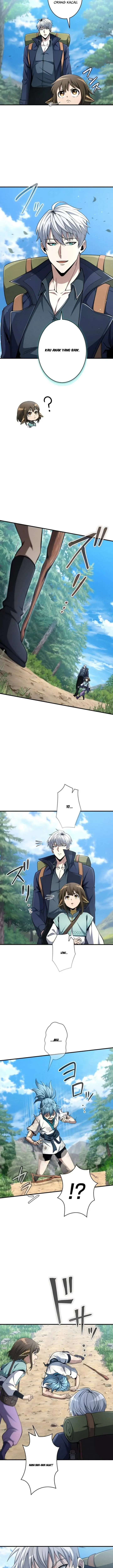 image-komik-the-ultimate-weapon-returns-after-100-million-years-chapter-6-23/26