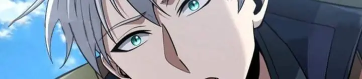 image-komik-the-ultimate-weapon-returns-after-100-million-years-chapter-6-24/26