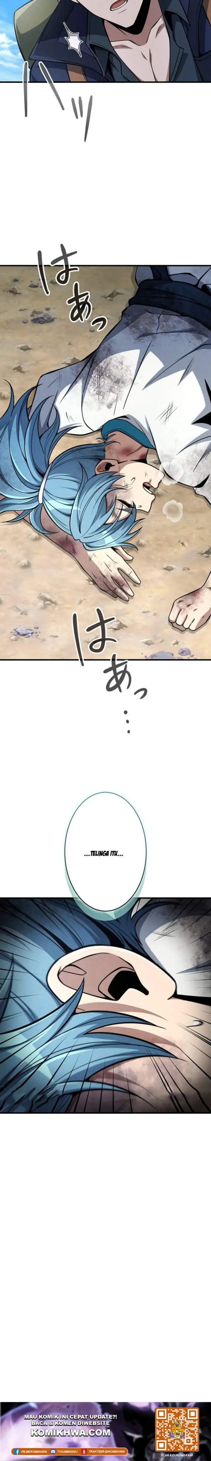 image-komik-the-ultimate-weapon-returns-after-100-million-years-chapter-6-25/26