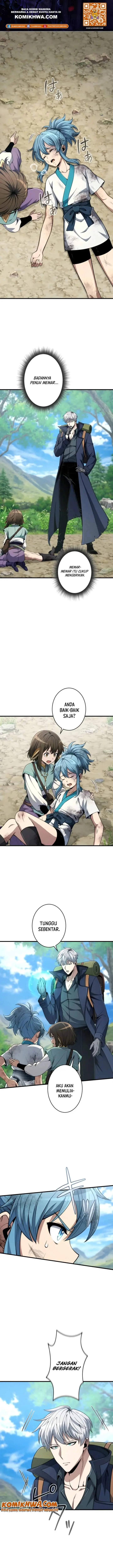 image-komik-the-ultimate-weapon-returns-after-100-million-years-chapter-7-0/25