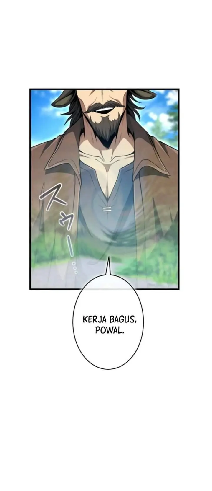 image-komik-the-ultimate-weapon-returns-after-100-million-years-chapter-7-3/25