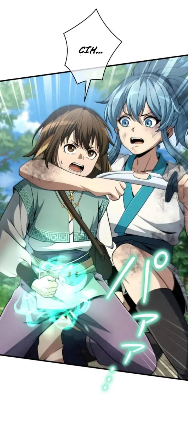 image-komik-the-ultimate-weapon-returns-after-100-million-years-chapter-7-5/25