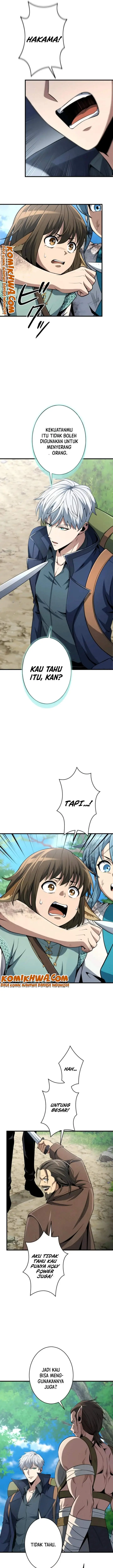 image-komik-the-ultimate-weapon-returns-after-100-million-years-chapter-7-6/25