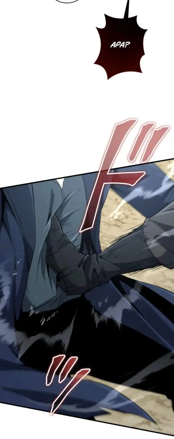 image-komik-the-ultimate-weapon-returns-after-100-million-years-chapter-7-7/25