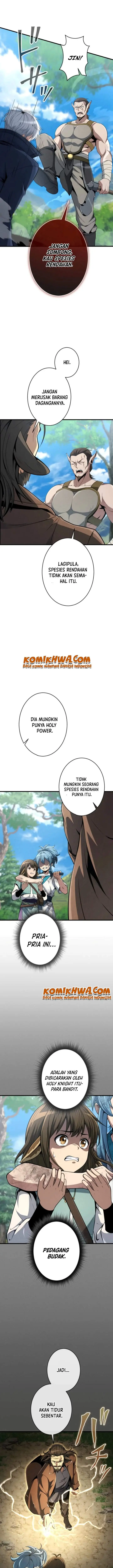 image-komik-the-ultimate-weapon-returns-after-100-million-years-chapter-7-8/25