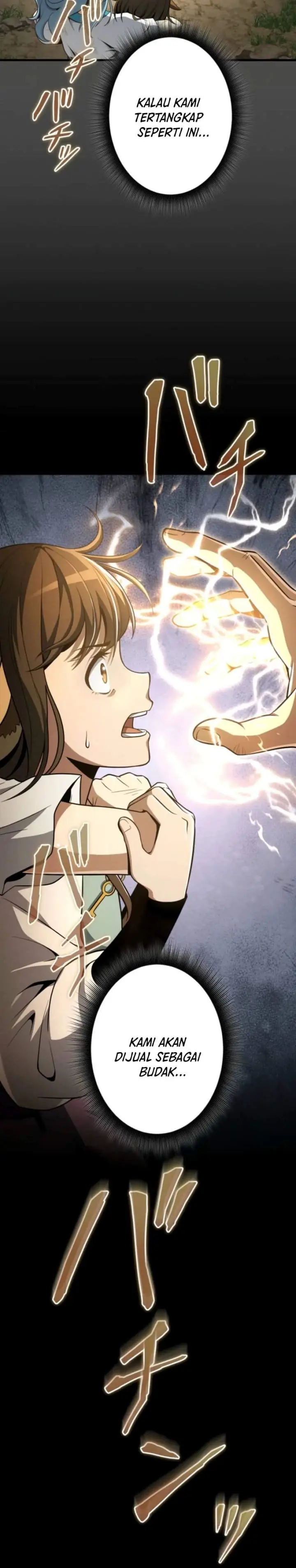 image-komik-the-ultimate-weapon-returns-after-100-million-years-chapter-7-9/25