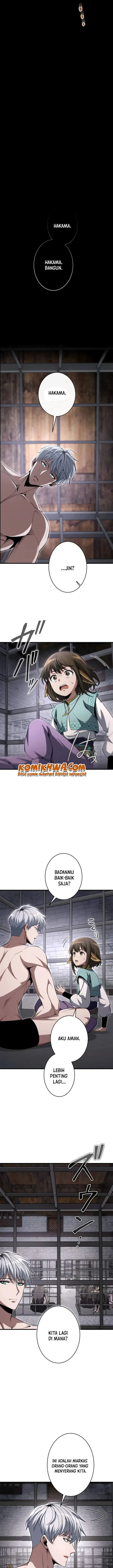 image-komik-the-ultimate-weapon-returns-after-100-million-years-chapter-7-10/25