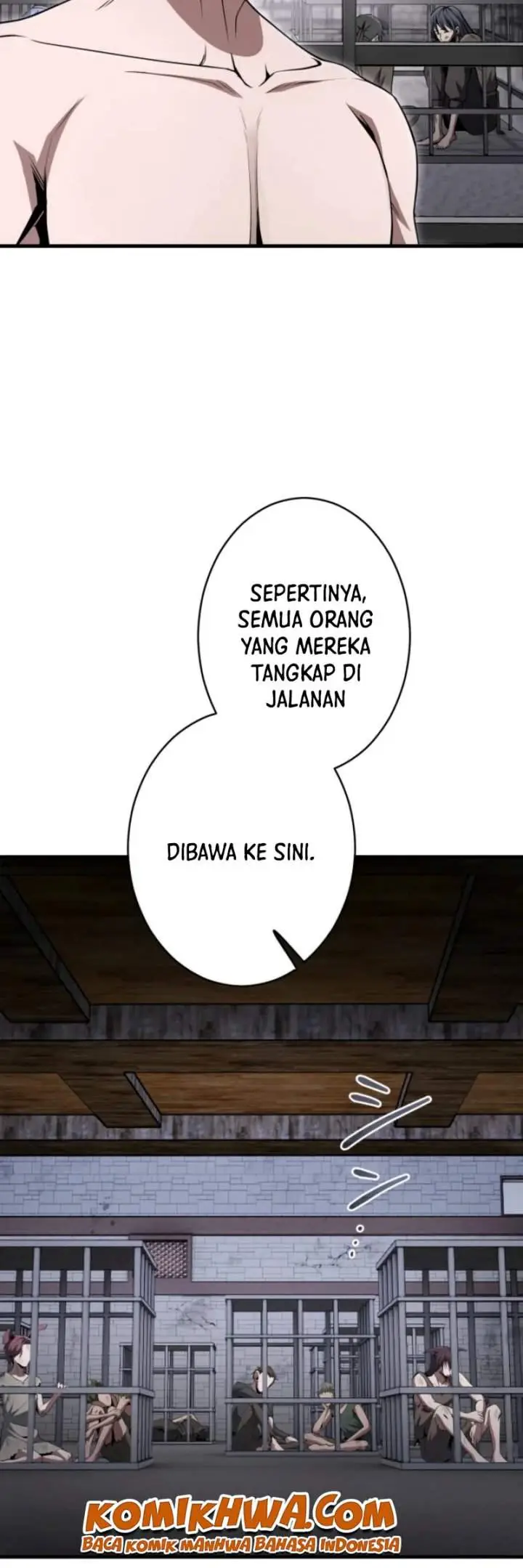 image-komik-the-ultimate-weapon-returns-after-100-million-years-chapter-7-11/25