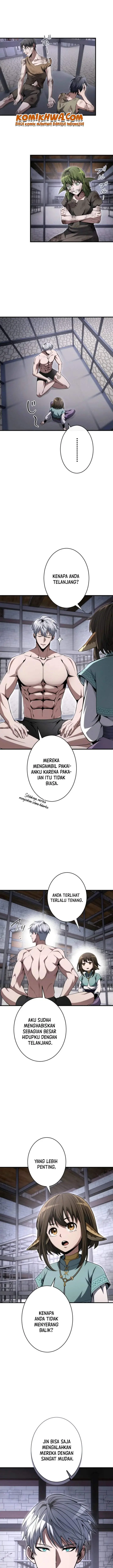 image-komik-the-ultimate-weapon-returns-after-100-million-years-chapter-7-12/25