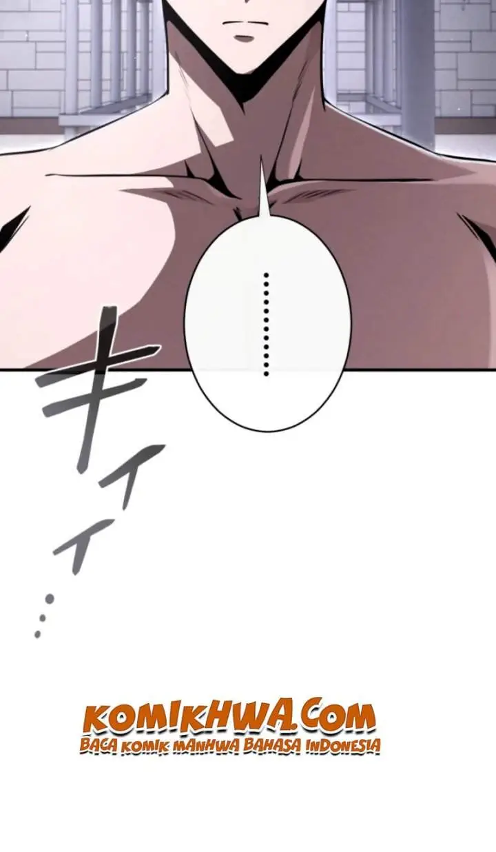 image-komik-the-ultimate-weapon-returns-after-100-million-years-chapter-7-13/25