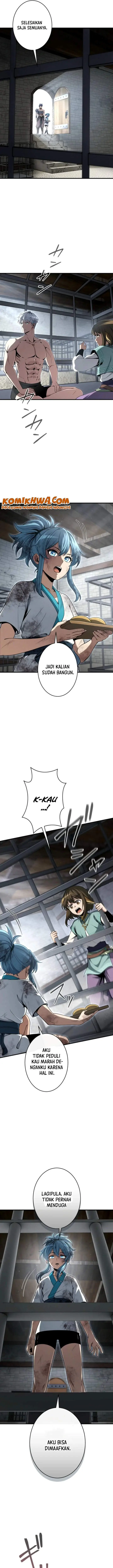 image-komik-the-ultimate-weapon-returns-after-100-million-years-chapter-7-14/25