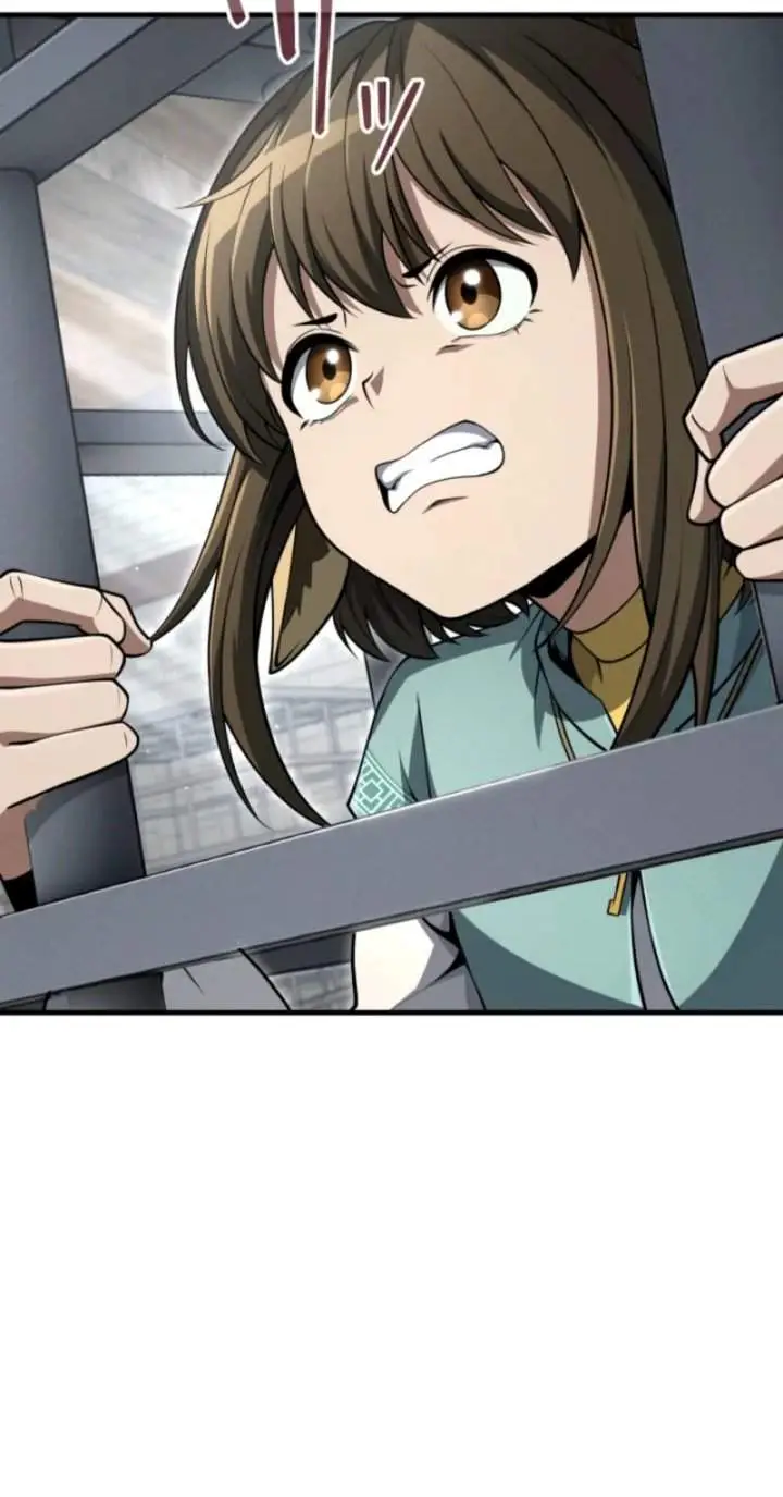 image-komik-the-ultimate-weapon-returns-after-100-million-years-chapter-7-15/25