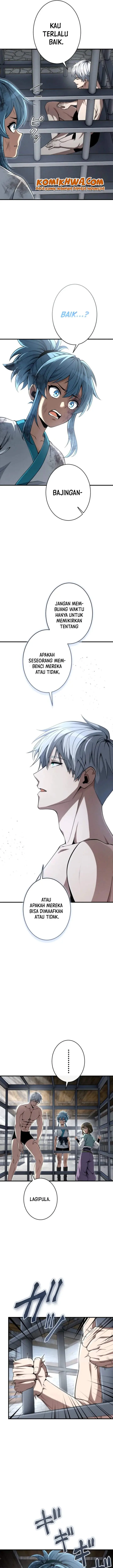 image-komik-the-ultimate-weapon-returns-after-100-million-years-chapter-7-16/25