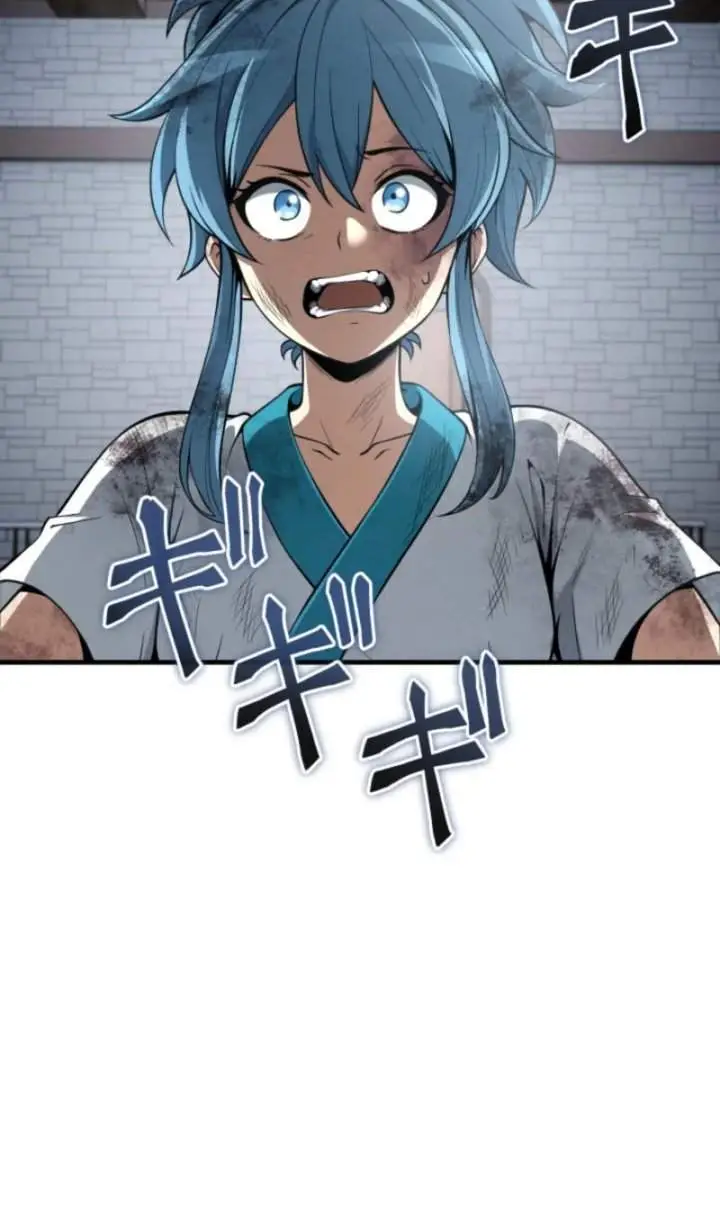 image-komik-the-ultimate-weapon-returns-after-100-million-years-chapter-7-17/25