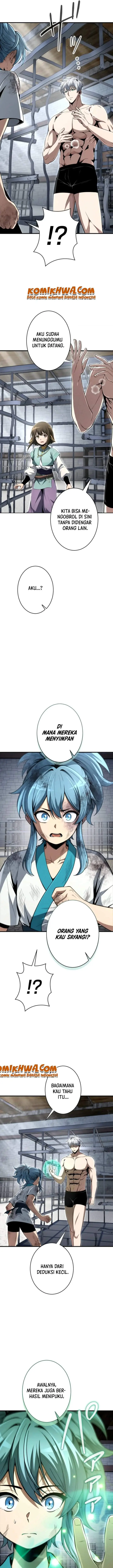 image-komik-the-ultimate-weapon-returns-after-100-million-years-chapter-7-18/25