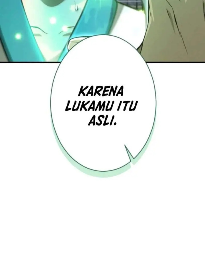 image-komik-the-ultimate-weapon-returns-after-100-million-years-chapter-7-19/25