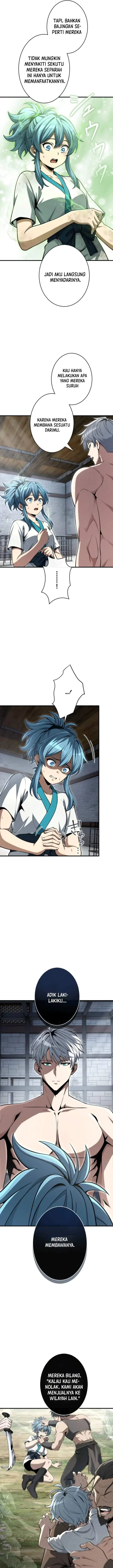 image-komik-the-ultimate-weapon-returns-after-100-million-years-chapter-7-20/25