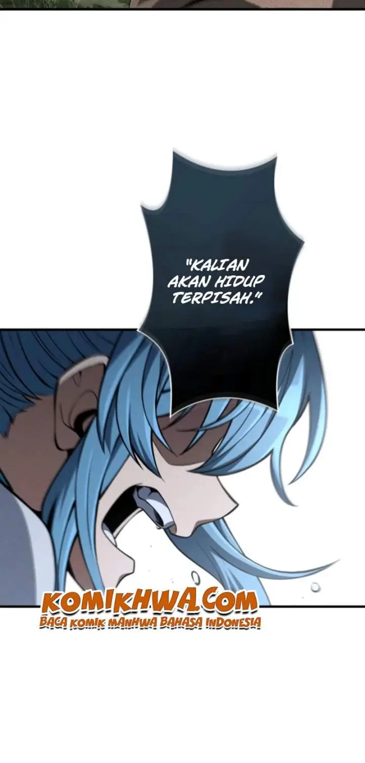 image-komik-the-ultimate-weapon-returns-after-100-million-years-chapter-7-21/25