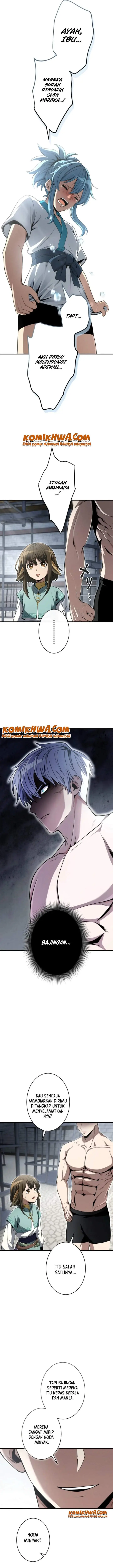 image-komik-the-ultimate-weapon-returns-after-100-million-years-chapter-7-22/25