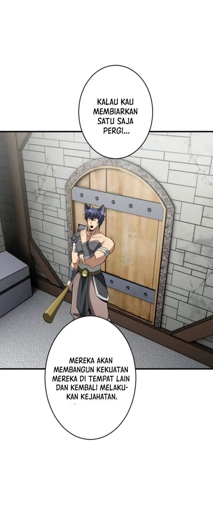 image-komik-the-ultimate-weapon-returns-after-100-million-years-chapter-7-23/25