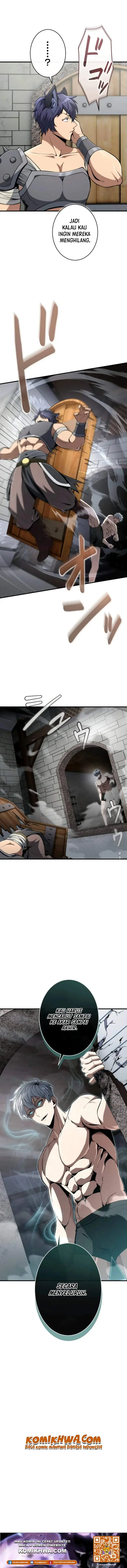 image-komik-the-ultimate-weapon-returns-after-100-million-years-chapter-7-24/25