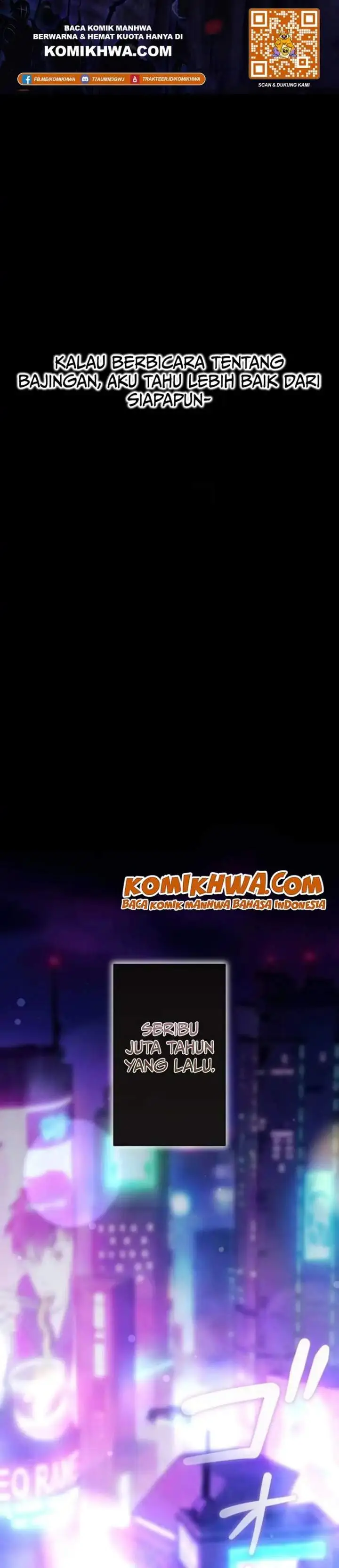 image-komik-the-ultimate-weapon-returns-after-100-million-years-chapter-8-0/44