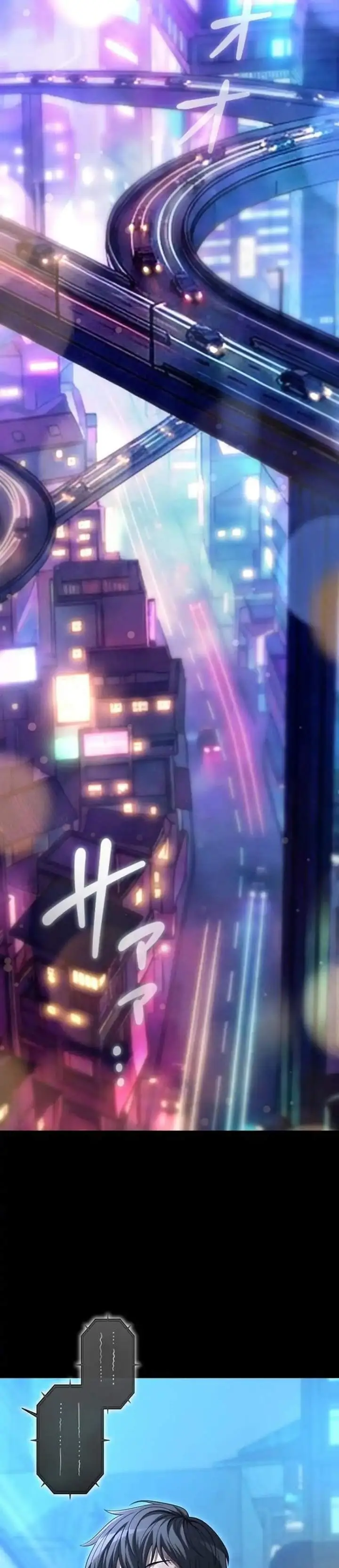 image-komik-the-ultimate-weapon-returns-after-100-million-years-chapter-8-1/44