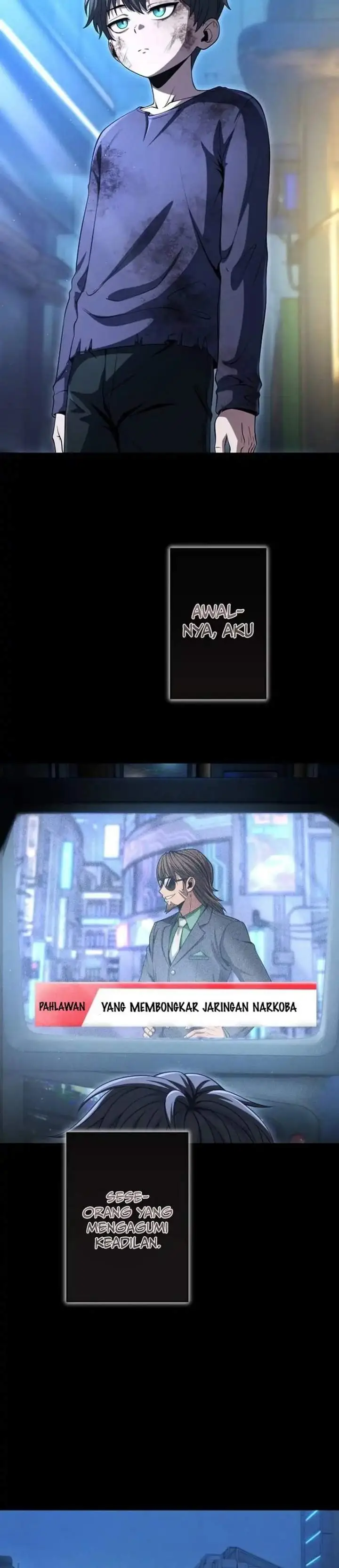 image-komik-the-ultimate-weapon-returns-after-100-million-years-chapter-8-2/44