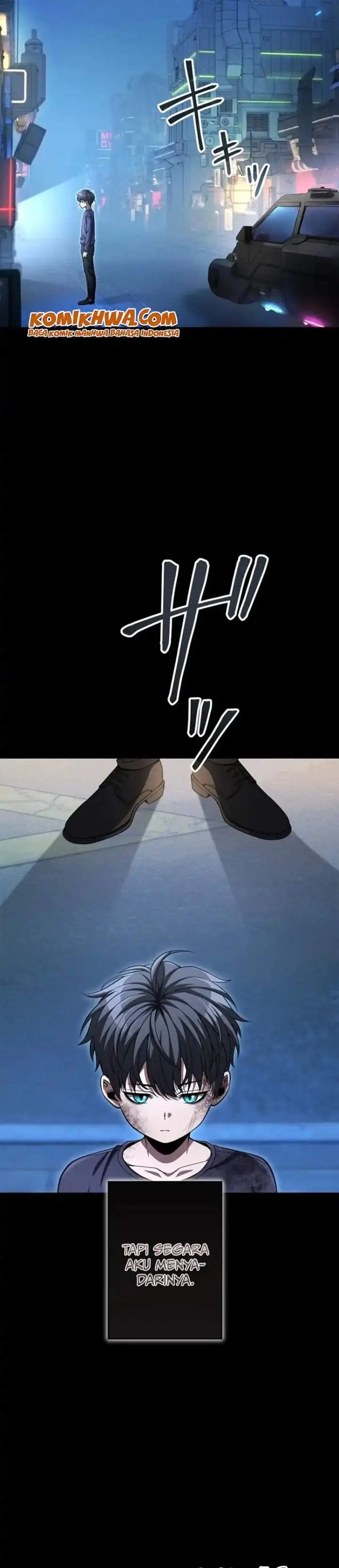 image-komik-the-ultimate-weapon-returns-after-100-million-years-chapter-8-3/44