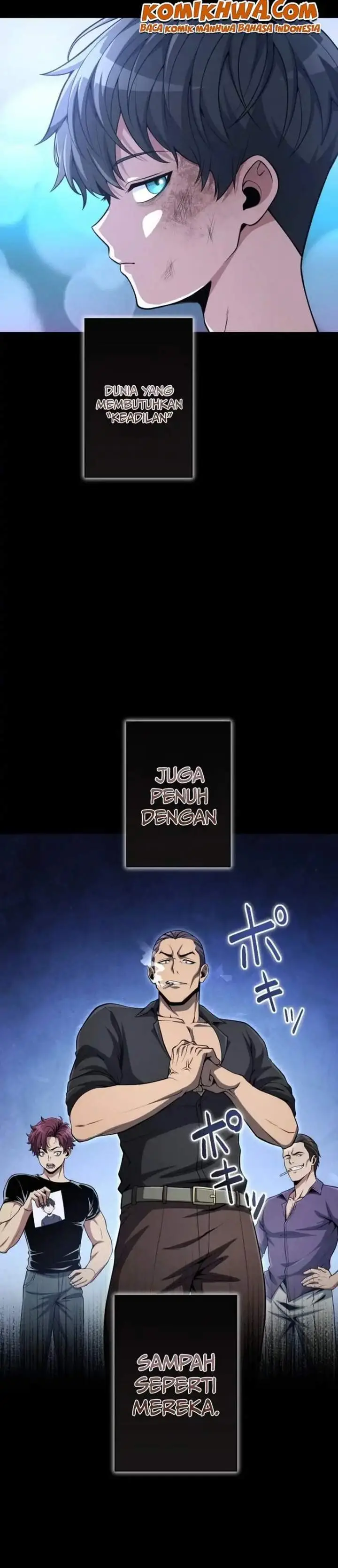 image-komik-the-ultimate-weapon-returns-after-100-million-years-chapter-8-4/44