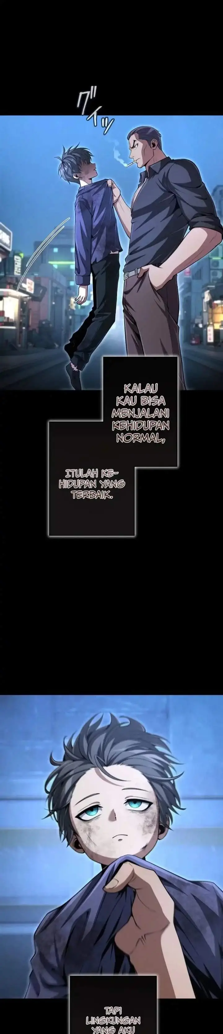 image-komik-the-ultimate-weapon-returns-after-100-million-years-chapter-8-5/44