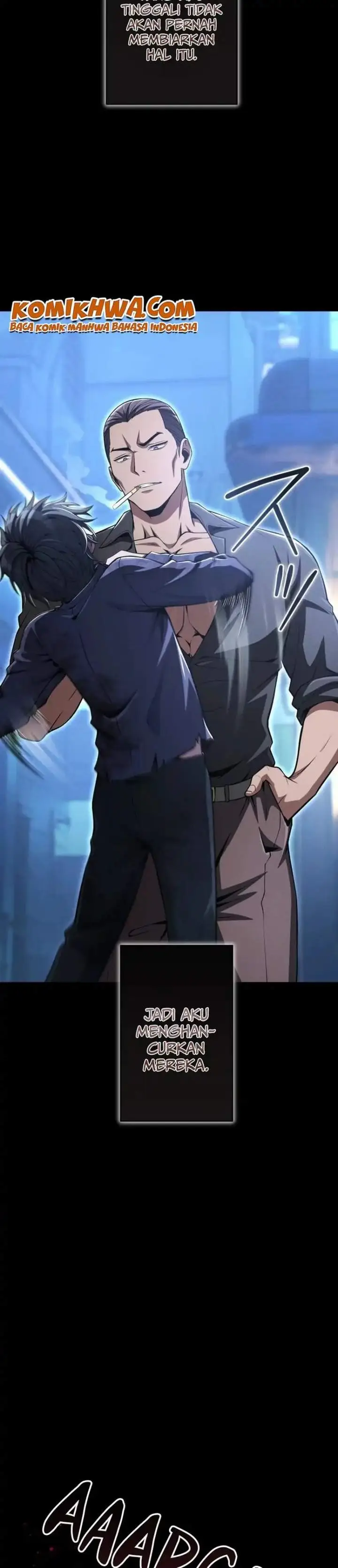 image-komik-the-ultimate-weapon-returns-after-100-million-years-chapter-8-6/44