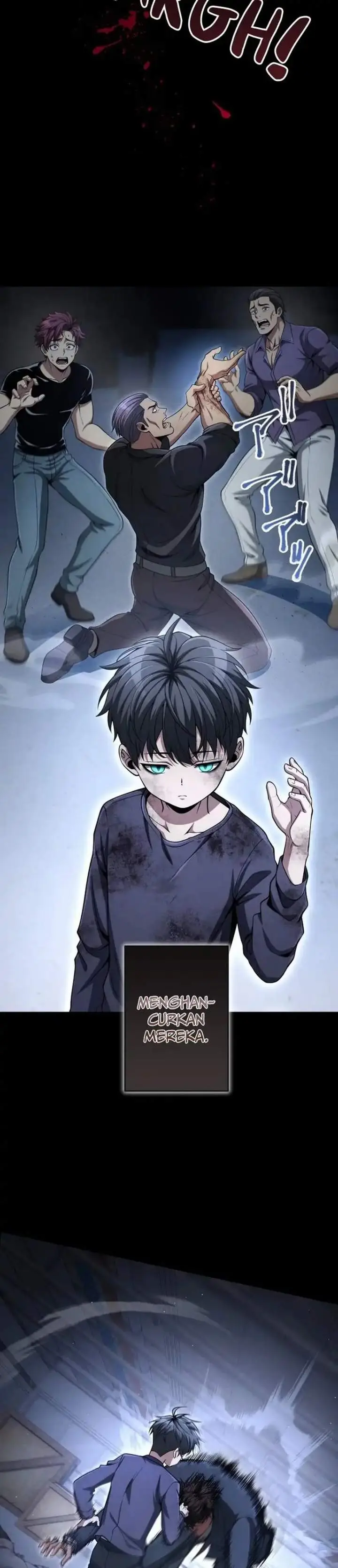 image-komik-the-ultimate-weapon-returns-after-100-million-years-chapter-8-7/44