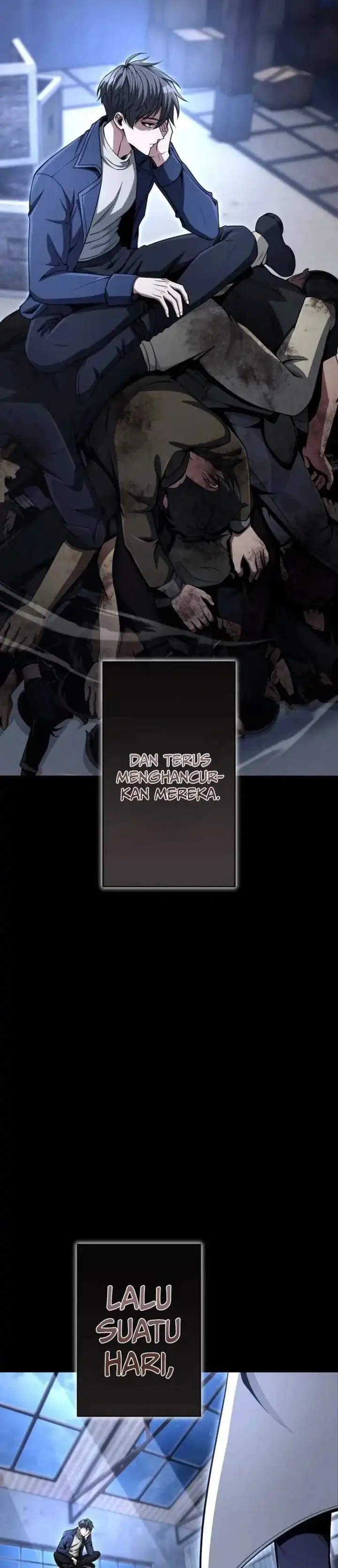 image-komik-the-ultimate-weapon-returns-after-100-million-years-chapter-8-9/44