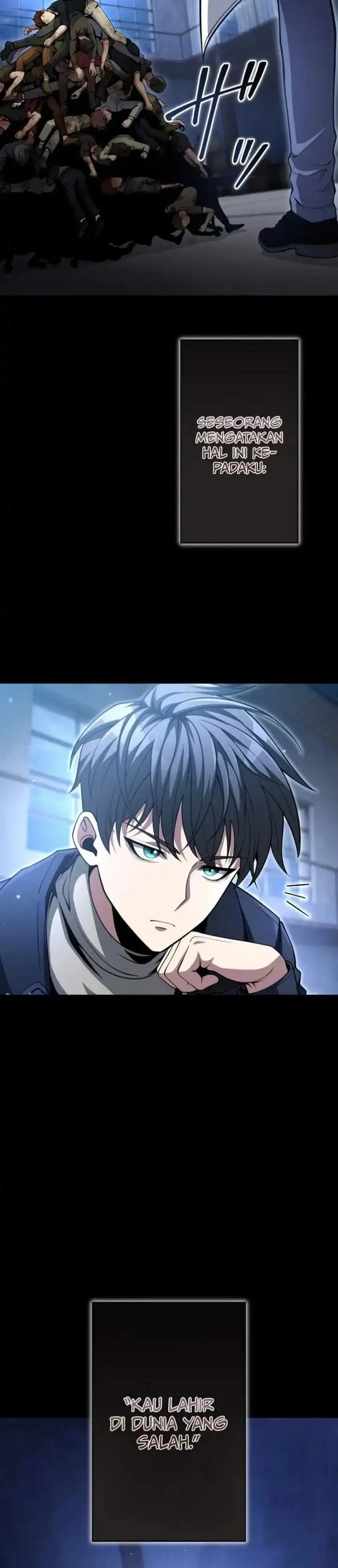 image-komik-the-ultimate-weapon-returns-after-100-million-years-chapter-8-10/44