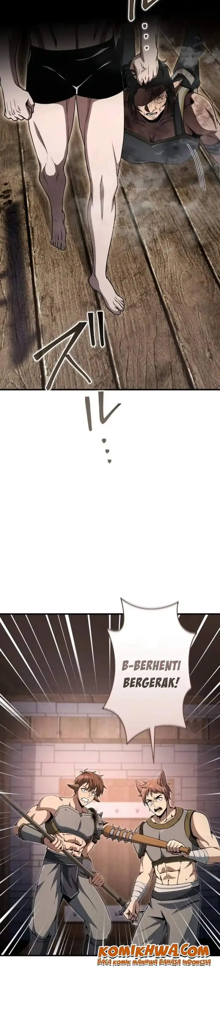 image-komik-the-ultimate-weapon-returns-after-100-million-years-chapter-8-12/44