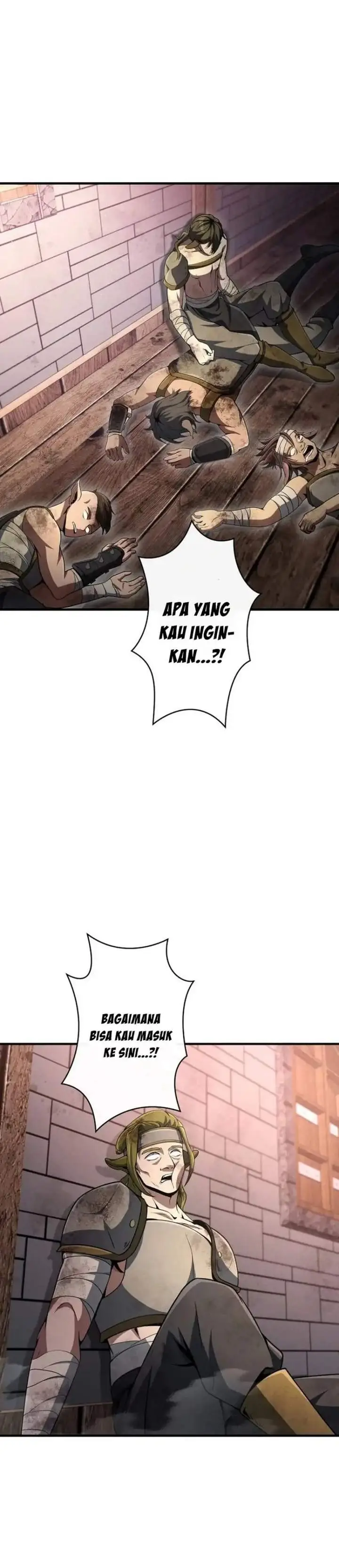 image-komik-the-ultimate-weapon-returns-after-100-million-years-chapter-8-13/44