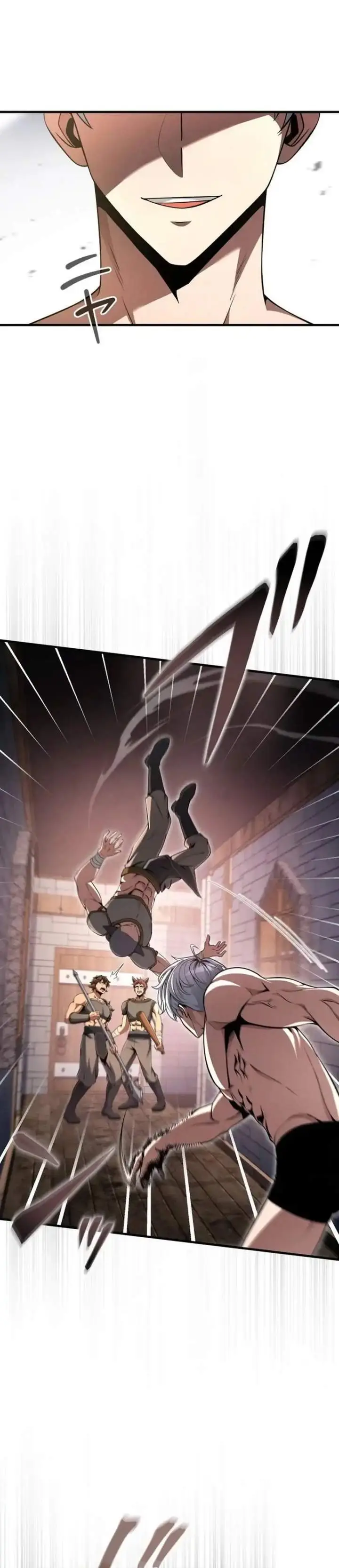 image-komik-the-ultimate-weapon-returns-after-100-million-years-chapter-8-14/44