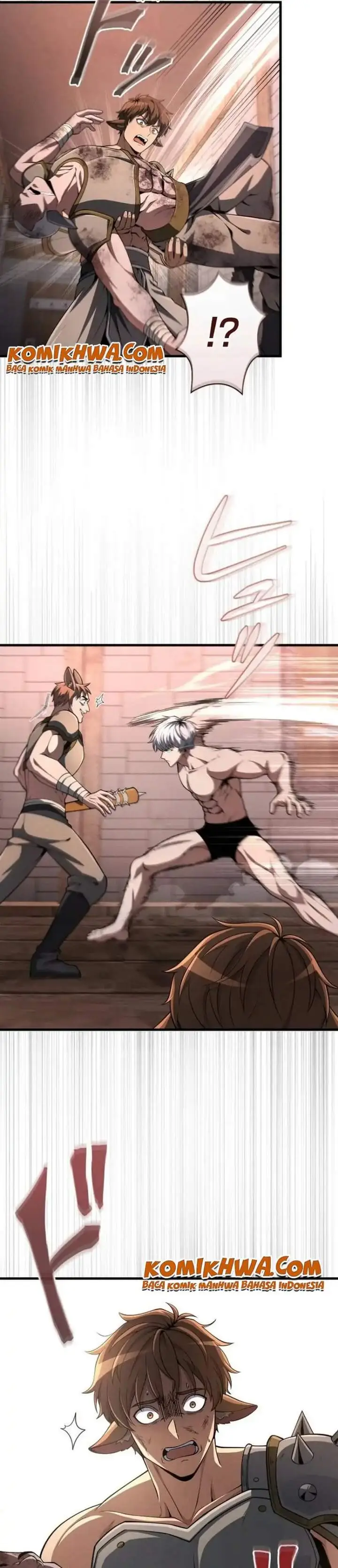 image-komik-the-ultimate-weapon-returns-after-100-million-years-chapter-8-15/44