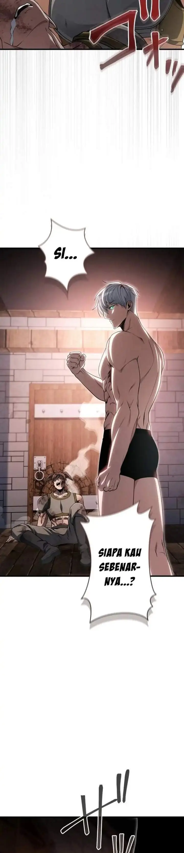 image-komik-the-ultimate-weapon-returns-after-100-million-years-chapter-8-16/44