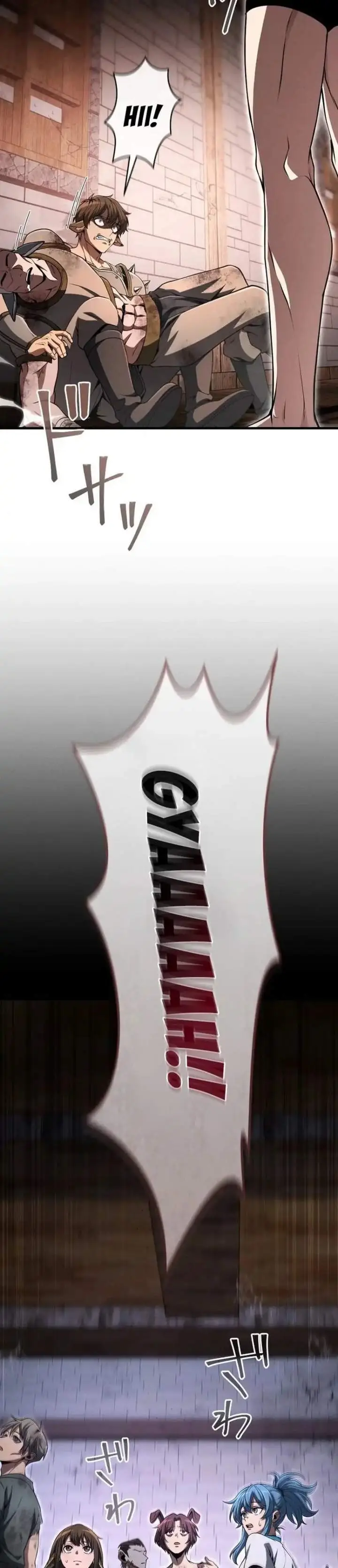 image-komik-the-ultimate-weapon-returns-after-100-million-years-chapter-8-17/44