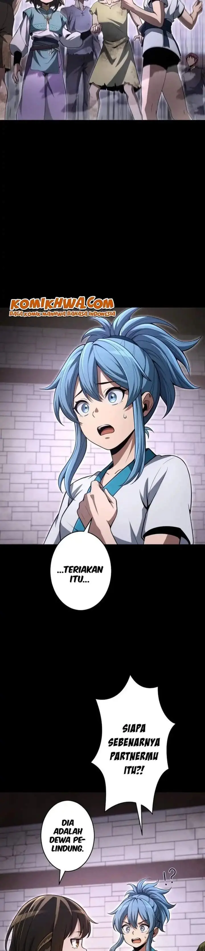 image-komik-the-ultimate-weapon-returns-after-100-million-years-chapter-8-18/44