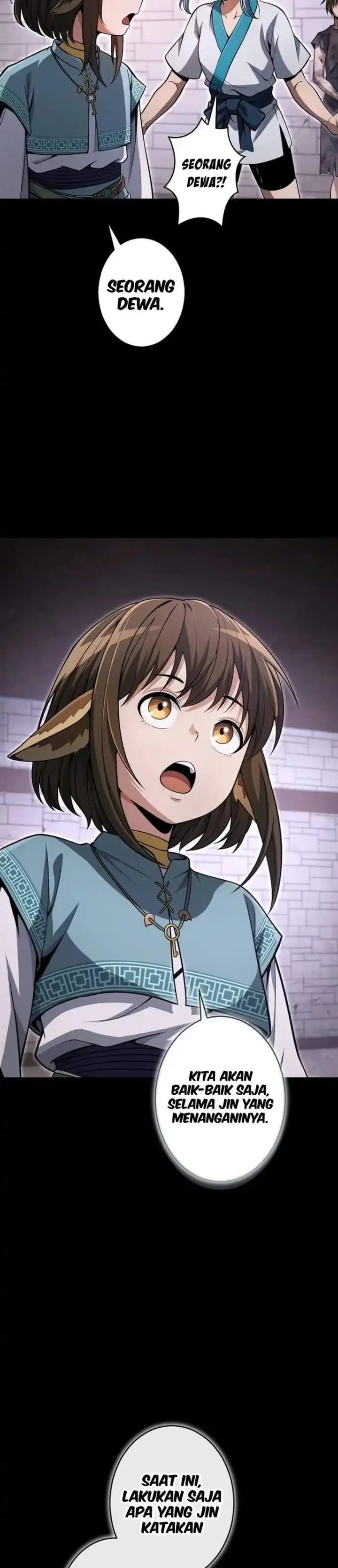 image-komik-the-ultimate-weapon-returns-after-100-million-years-chapter-8-19/44