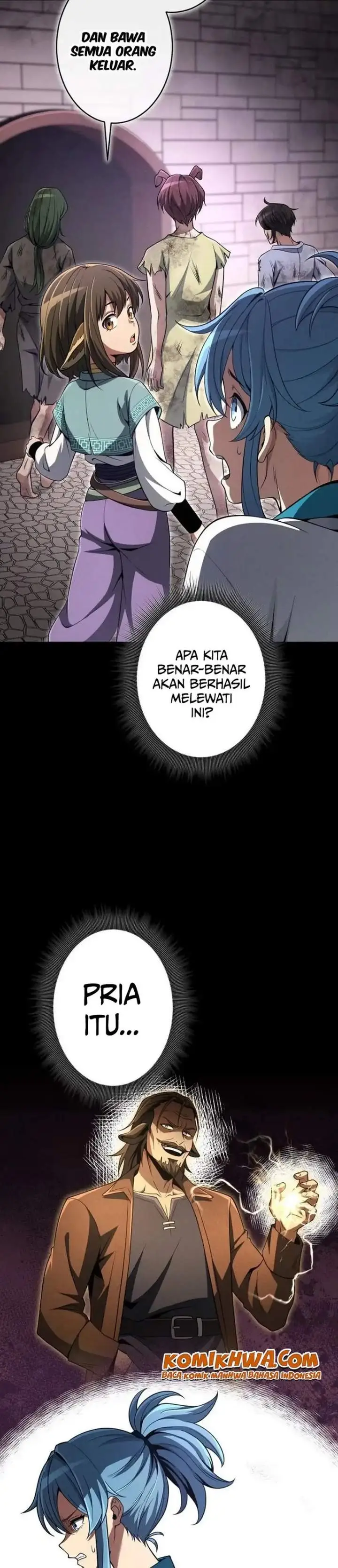 image-komik-the-ultimate-weapon-returns-after-100-million-years-chapter-8-20/44